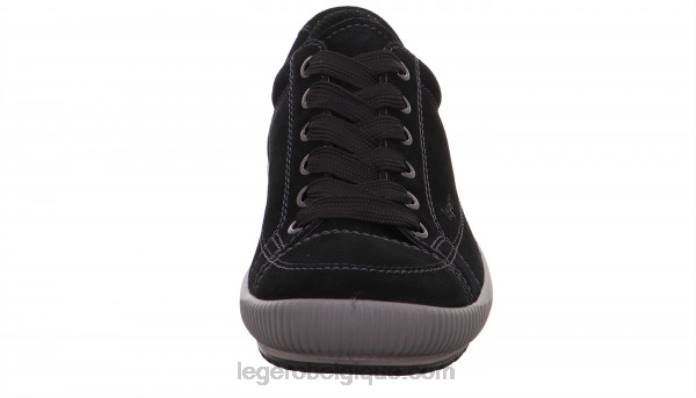tanaro 40 noir femmes LegeroJZ4D158