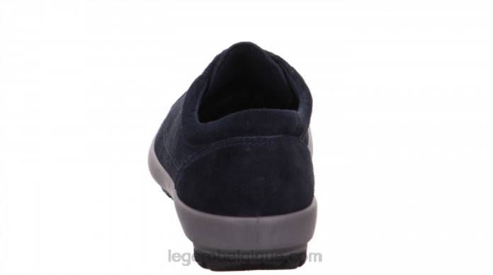 tanaro 40 oceano femmes LegeroJZ4D178