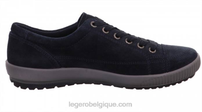 tanaro 40 oceano femmes LegeroJZ4D178