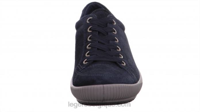 tanaro 40 oceano femmes LegeroJZ4D178