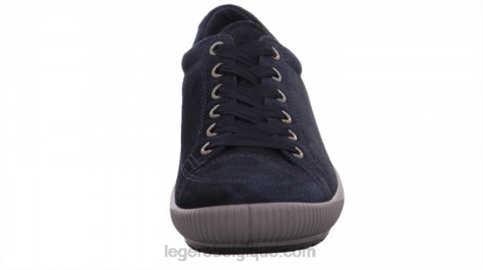 tanaro 40 oceano femmes LegeroJZ4D178