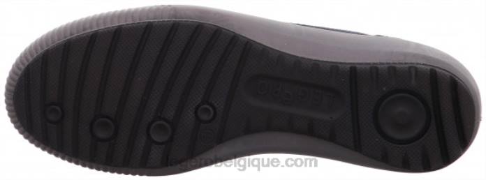 tanaro 40 oceano femmes LegeroJZ4D178