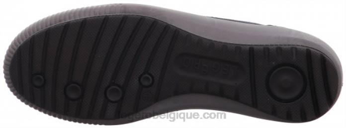 tanaro 40 oceano femmes LegeroJZ4D178