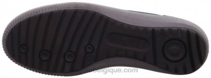 tanaro 40 oceano femmes LegeroJZ4D178