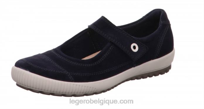 tanaro 40 oceano femmes LegeroJZ4D7