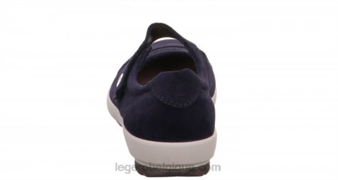 tanaro 40 oceano femmes LegeroJZ4D7