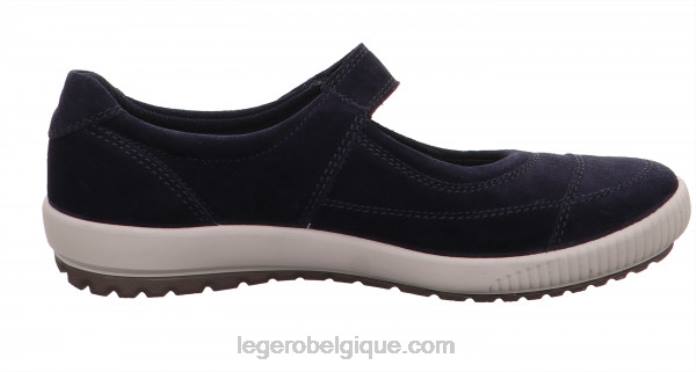 tanaro 40 oceano femmes LegeroJZ4D7