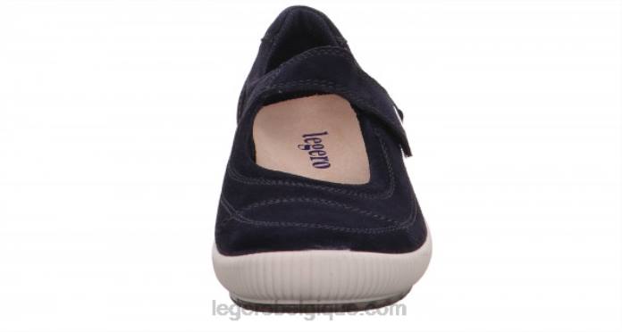 tanaro 40 oceano femmes LegeroJZ4D7