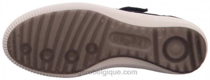 tanaro 40 oceano femmes LegeroJZ4D7