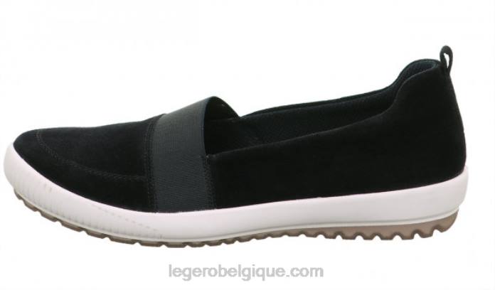 tanaro 40 oceano femmes LegeroJZ4D86