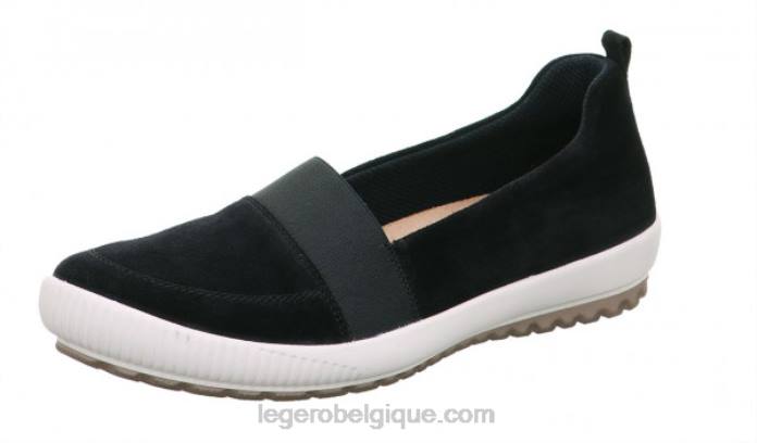 tanaro 40 oceano femmes LegeroJZ4D86