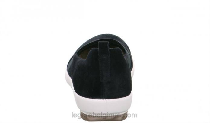 tanaro 40 oceano femmes LegeroJZ4D86