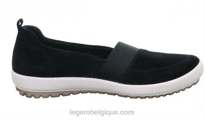 tanaro 40 oceano femmes LegeroJZ4D86