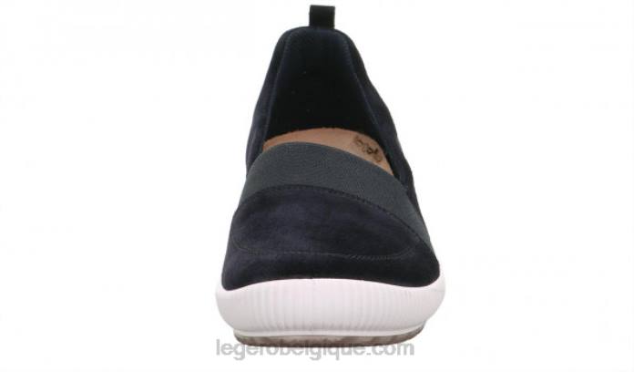 tanaro 40 oceano femmes LegeroJZ4D86