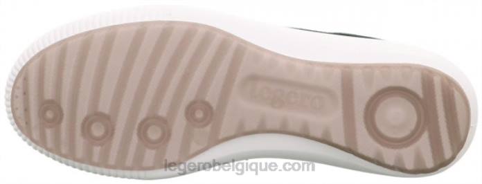 tanaro 40 oceano femmes LegeroJZ4D86