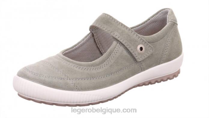 tanaro 40 pino femmes LegeroJZ4D146