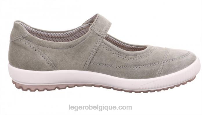 tanaro 40 pino femmes LegeroJZ4D146