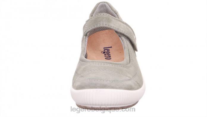 tanaro 40 pino femmes LegeroJZ4D146