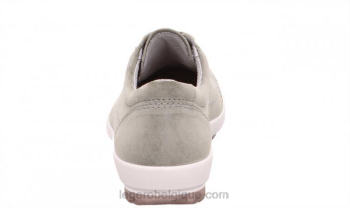 tanaro 40 pino femmes LegeroJZ4D79