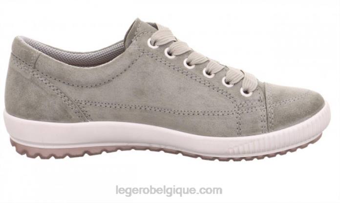 tanaro 40 pino femmes LegeroJZ4D79