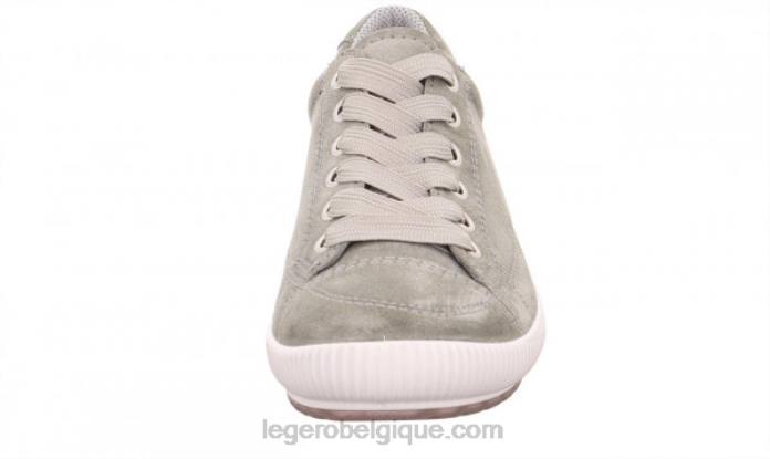 tanaro 40 pino femmes LegeroJZ4D79