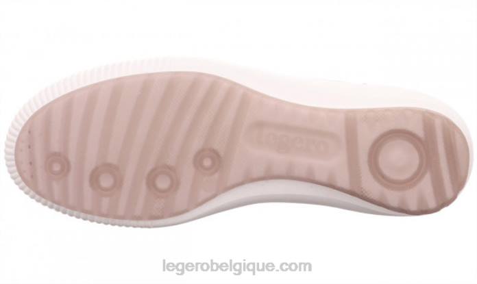 tanaro 40 pino femmes LegeroJZ4D79