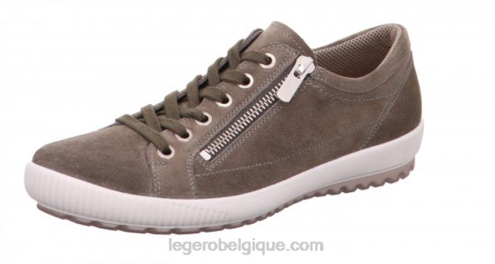 tanaro 40 silex femmes LegeroJZ4D163