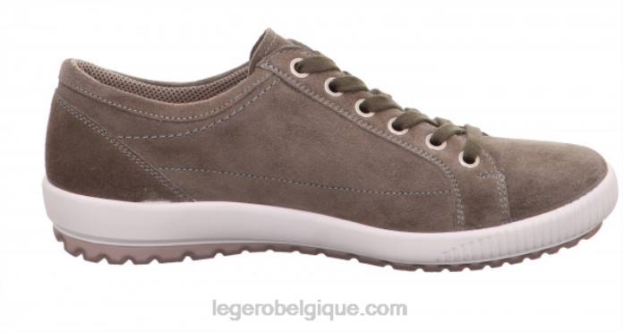 tanaro 40 silex femmes LegeroJZ4D163