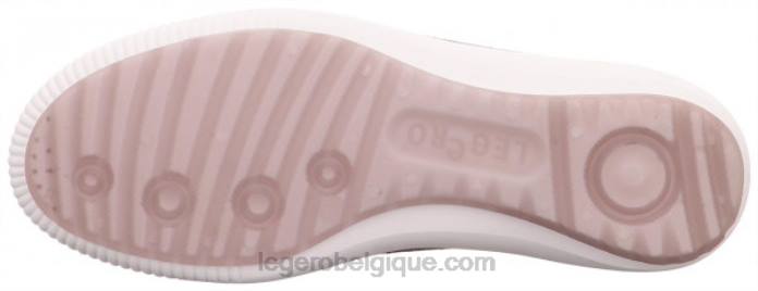 tanaro 40 silex femmes LegeroJZ4D163