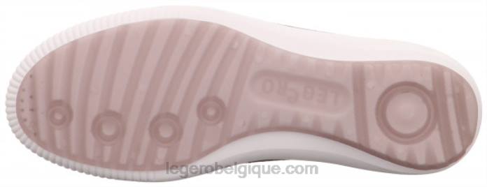 tanaro 40 silex femmes LegeroJZ4D163