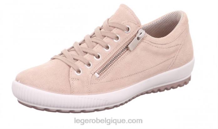 tanaro 40 tasse femmes LegeroJZ4D71