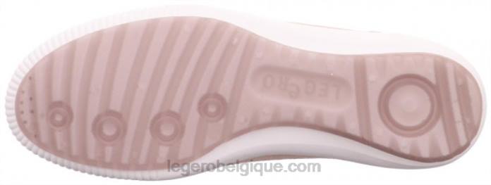 tanaro 40 tasse femmes LegeroJZ4D71