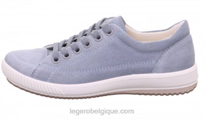 tanaro 50 air femmes LegeroJZ4D170