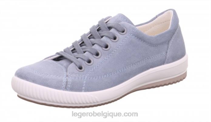 tanaro 50 air femmes LegeroJZ4D170