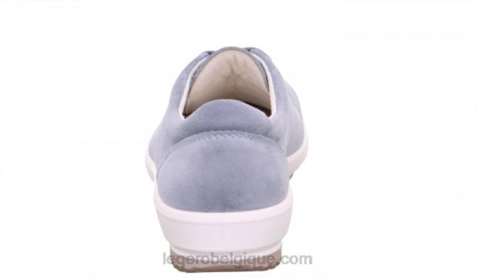 tanaro 50 air femmes LegeroJZ4D170