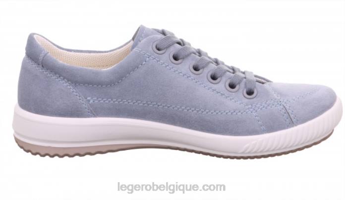 tanaro 50 air femmes LegeroJZ4D170