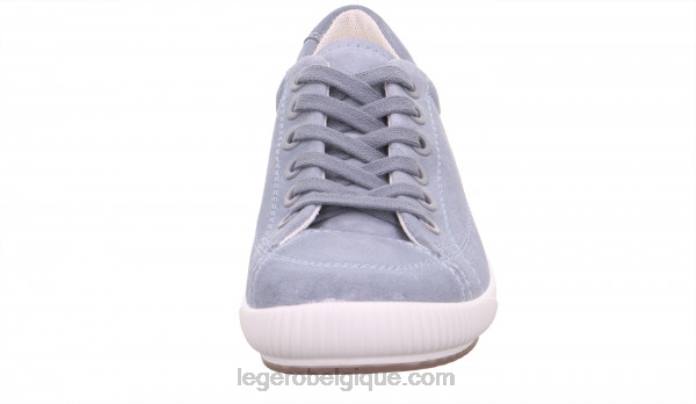 tanaro 50 air femmes LegeroJZ4D170