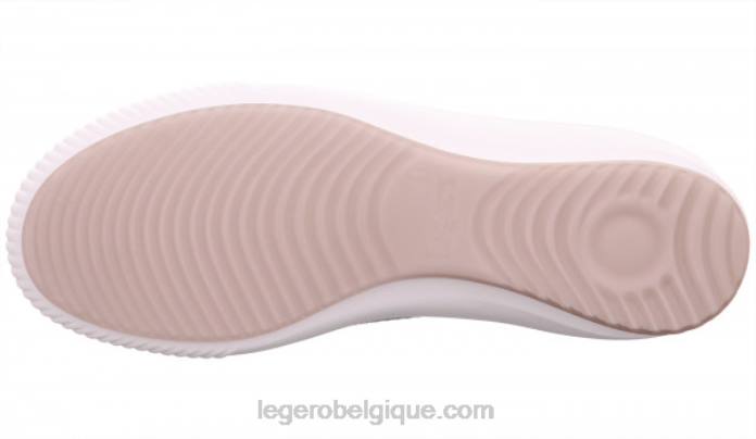 tanaro 50 air femmes LegeroJZ4D170