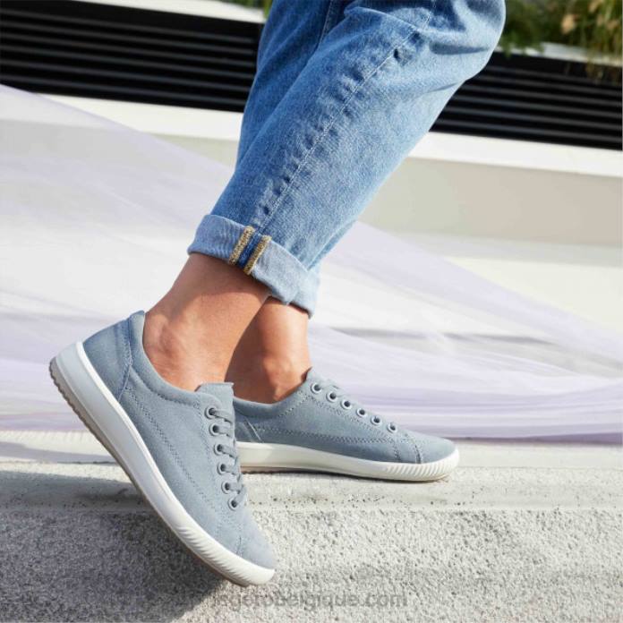 tanaro 50 air femmes LegeroJZ4D170