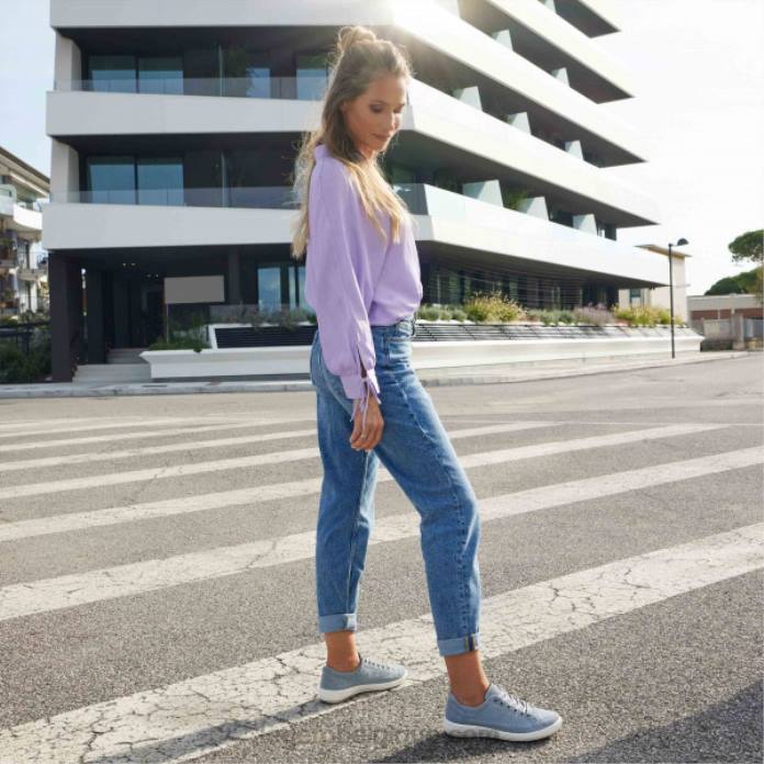 tanaro 50 air femmes LegeroJZ4D170