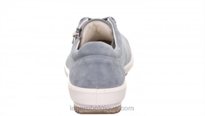 tanaro 50 air femmes LegeroJZ4D51