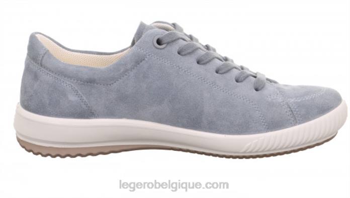 tanaro 50 air femmes LegeroJZ4D51