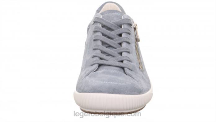 tanaro 50 air femmes LegeroJZ4D51