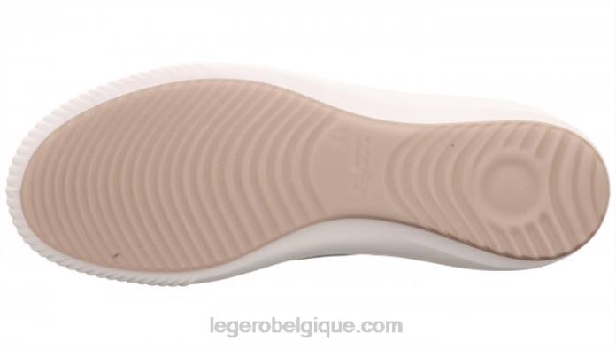 tanaro 50 air femmes LegeroJZ4D51