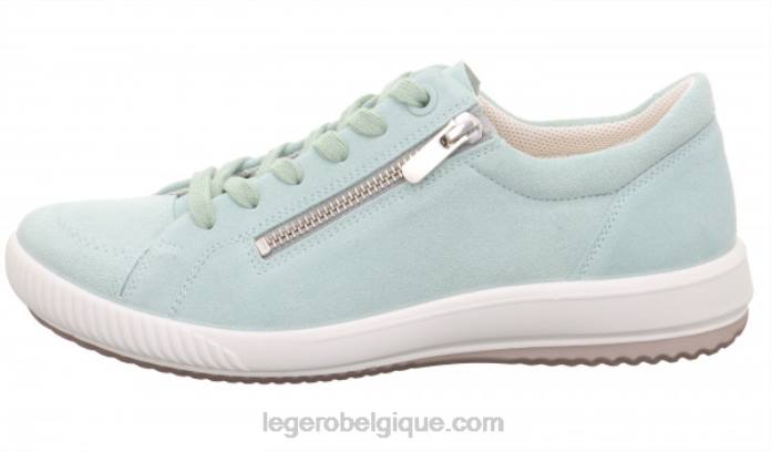 tanaro 50 algue femmes LegeroJZ4D41