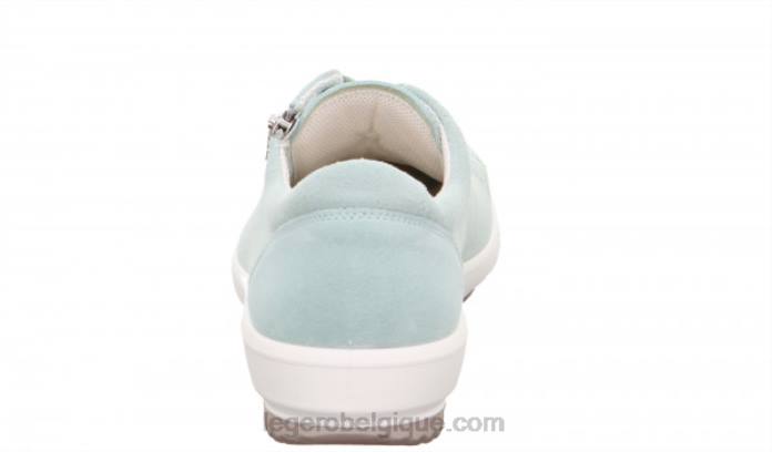 tanaro 50 algue femmes LegeroJZ4D41