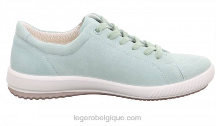 tanaro 50 algue femmes LegeroJZ4D41