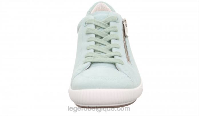 tanaro 50 algue femmes LegeroJZ4D41