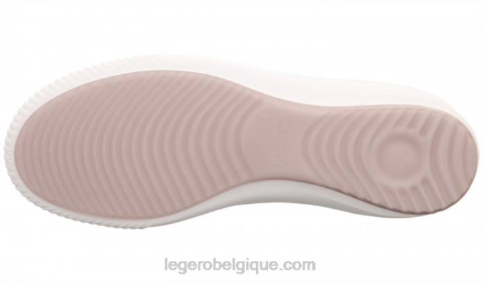 tanaro 50 algue femmes LegeroJZ4D41