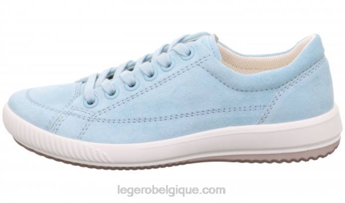 tanaro 50 alpin femmes LegeroJZ4D102